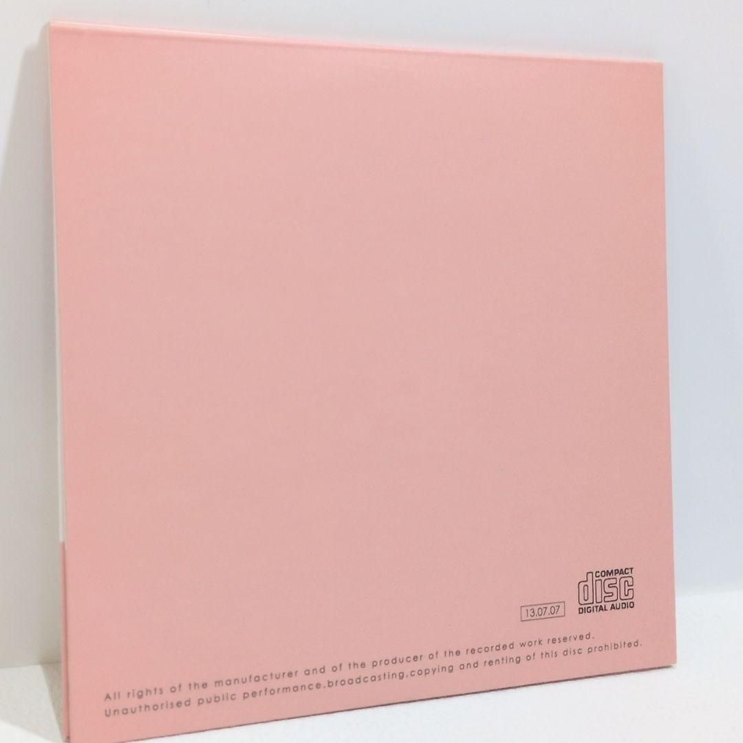 少年少女のコトバ 想太 ハラペコ商店 ボーカロイド 同人 音楽 CD