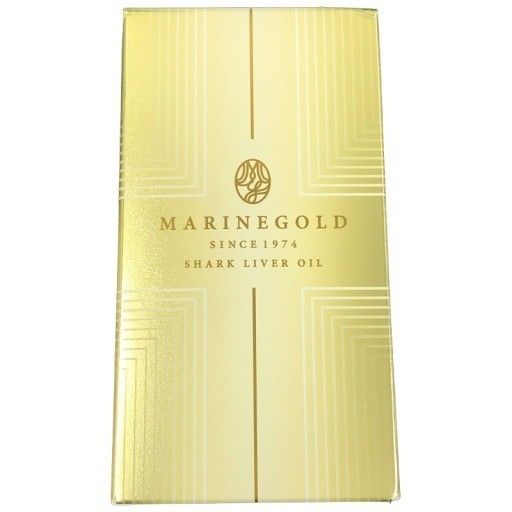 購入】ねるねるね様限定梱包・発送たのメル便 ホワイトガラス扉付きレンジ