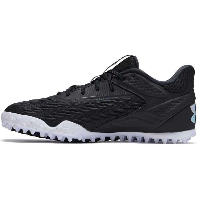 UAヤード ターフ3.0