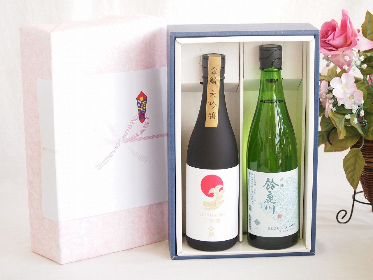 【限定品】而今 日本酒 2本セット 楽天市場】而今（品種（酒米）雄町）（日本酒・焼酎）の通販