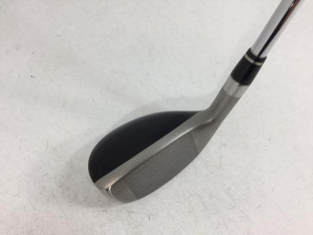 ナイキ NIKE Vr PRO ユーティリティ 2 3 4 NS PRO950 ナイキ VR PRO