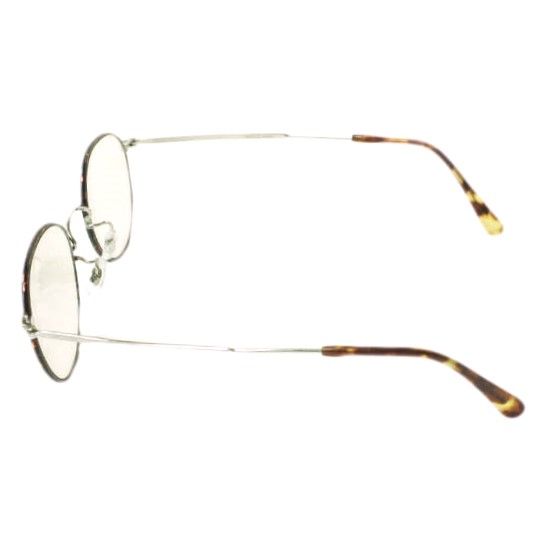 Buddy Optical バディーオプティカル 日本製 Princeton プリンストン