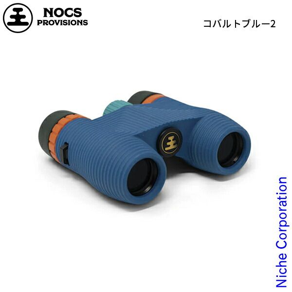 動作OK❗️☆CanonのMiniDV/デジタルビデオカメラ・PV130 人気