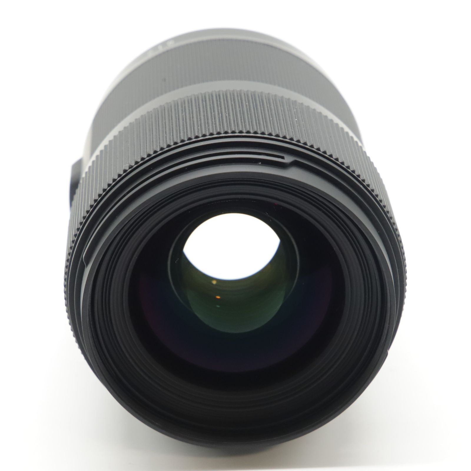 □ほぼ新品□ シグマ(Sigma) SIGMA シグマ Canon EFマウント