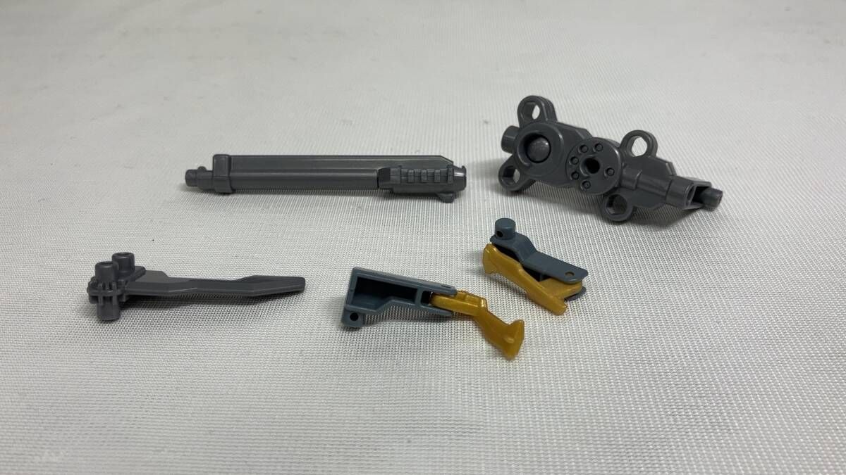 氷点　DVD 全巻セット　新珠三千代 氷点 DVD 全巻セット 新珠三千代 DVD