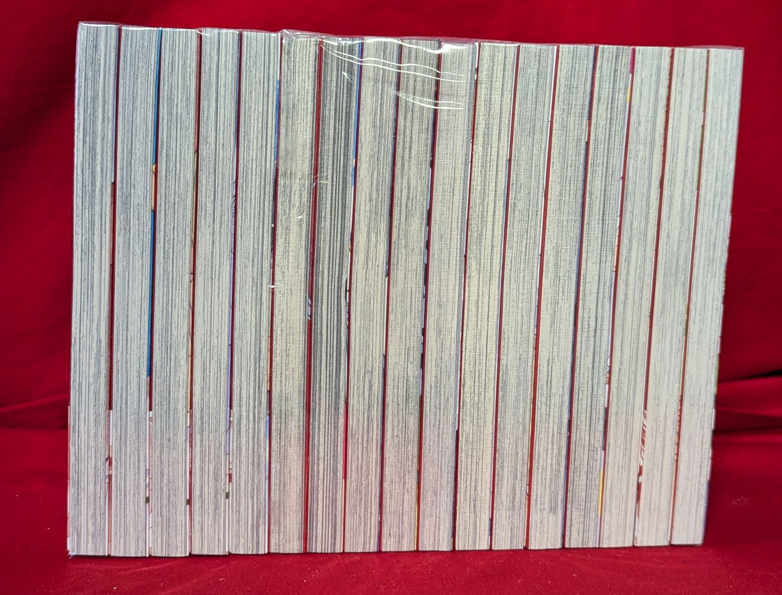 龍と苺 1〜19巻 龍と苺 1巻〜19巻 全巻