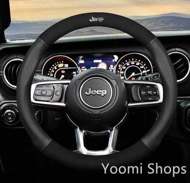 J53ジープ ハンドル ハンドルカバー jeep」の人気商品一覧 | 安い商品を通販サイト