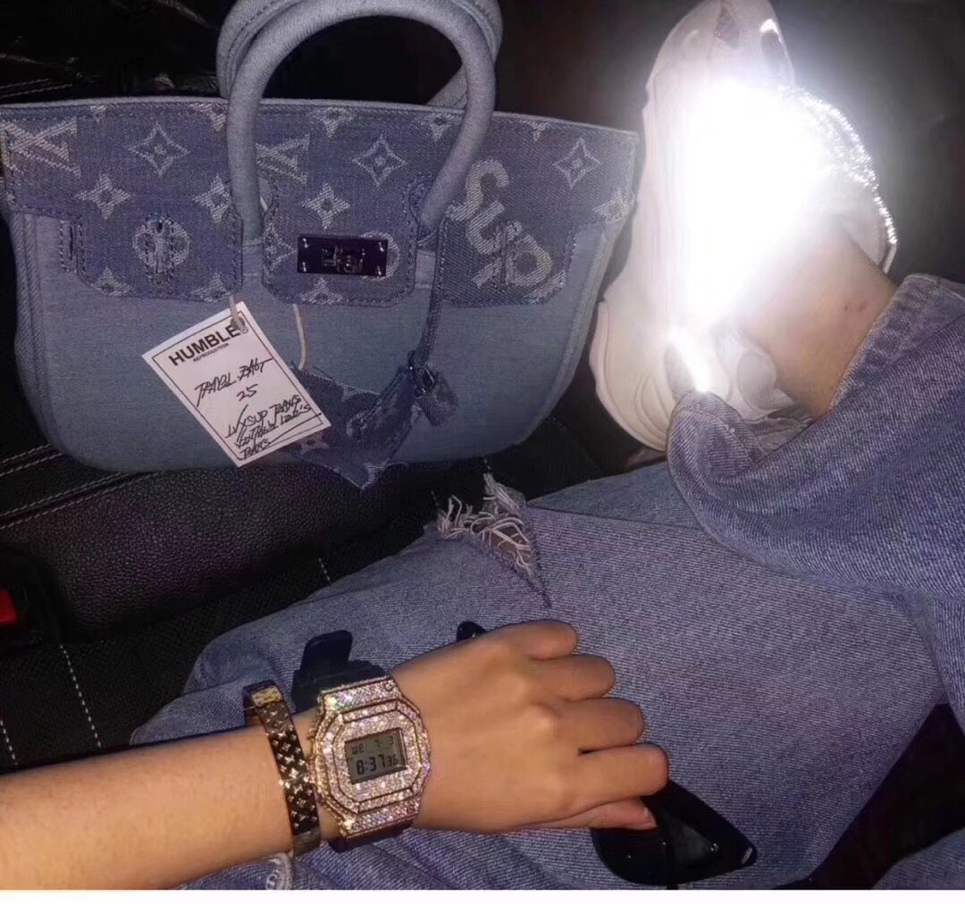 専用》3roomsバッグ、ポーチ 専用》3roomsバッグS・ぶら下げポーチ