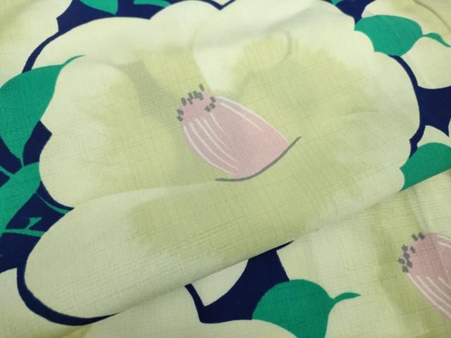 セオアルファ 花尽くし