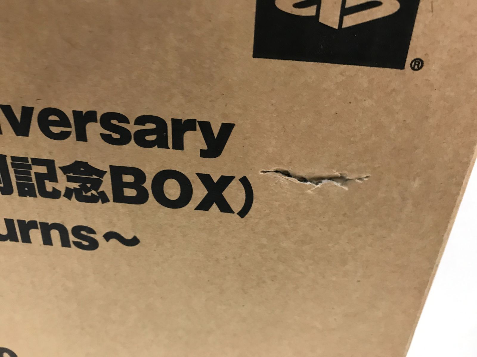 111
