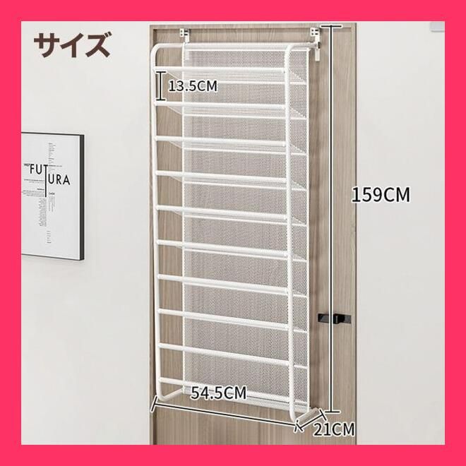 折りたたみ 卓上鉄琴