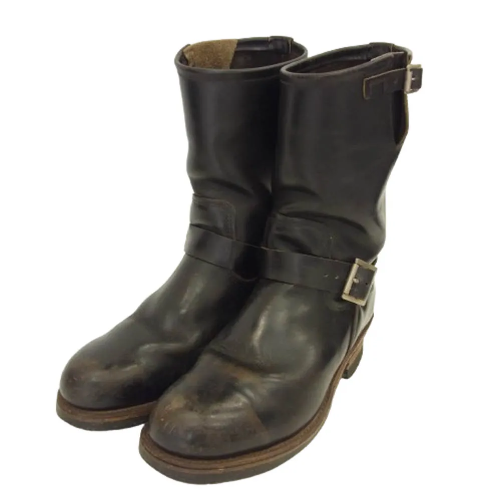 2025年最新】RED WING PT83 ナイフポケットの人気アイテム