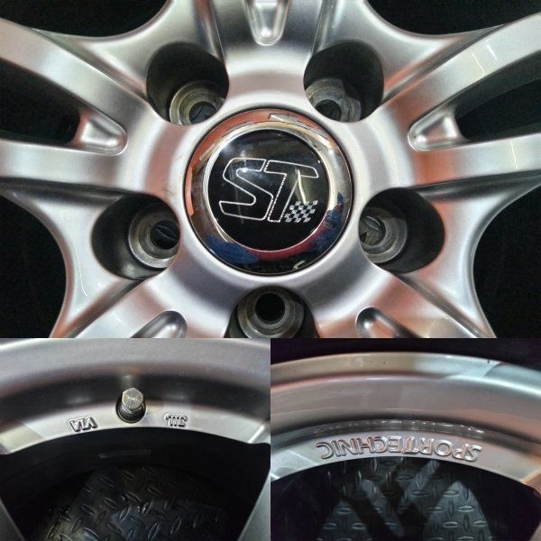 DUNLOP WINTER MAXX WM02 225/55R16】スタッドレス【ST 16インチ  