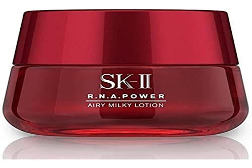 マックスファクター SK-II SK2 R.N.A. パワー ラディカル ニュー