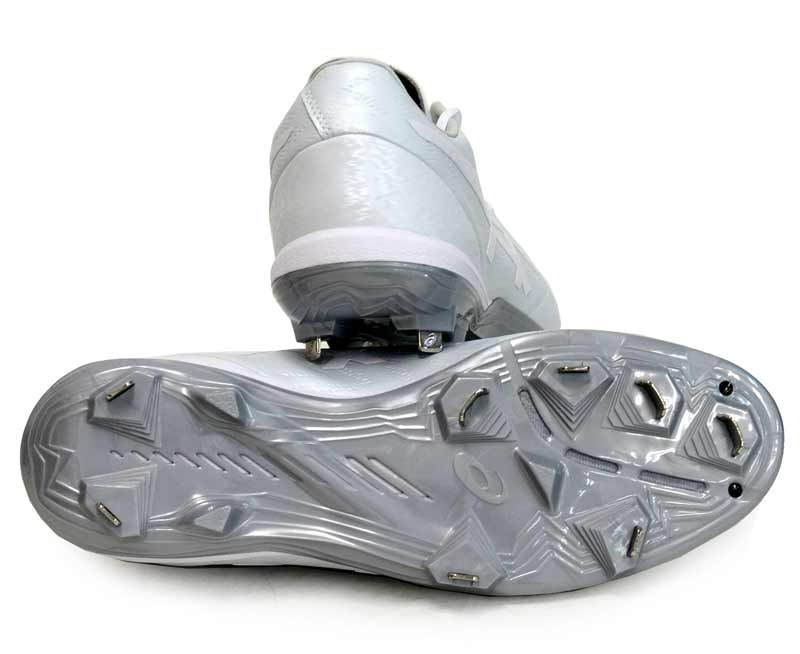 アシックス asics