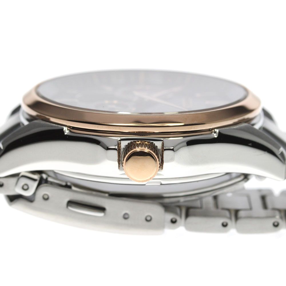 シチズン CITIZEN 4197-S098203/NP1014-51E シチズン コレクション