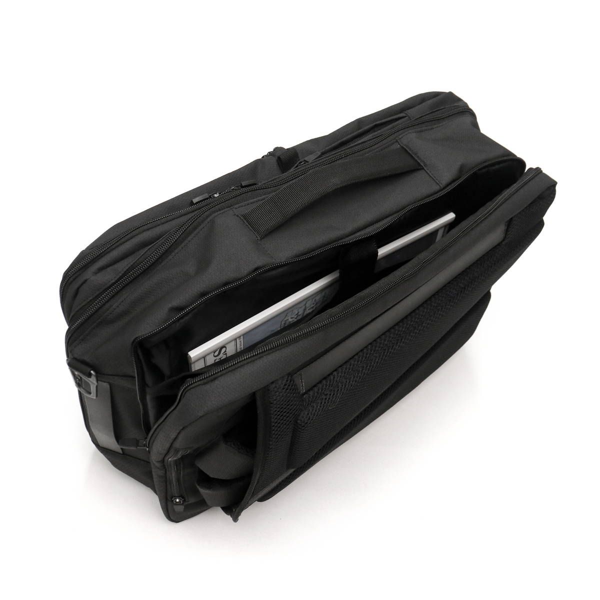 オークリー ブリーフケース OAKLEY Digital Briefcase M ビジネス 