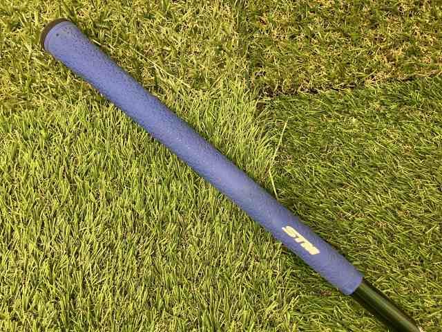 グラビティワクチンコンポGR351 DR-S テーラーメイドスリーブ