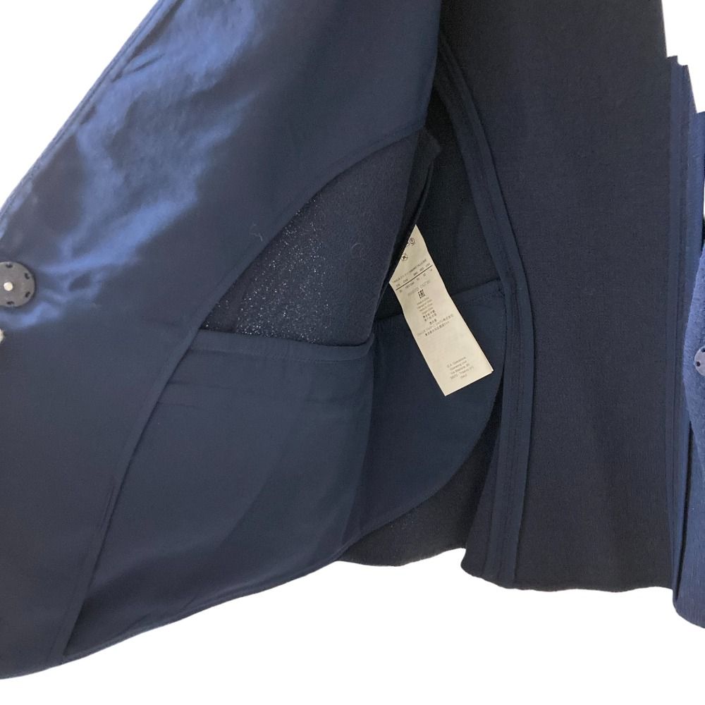 セットアップ サイズ50