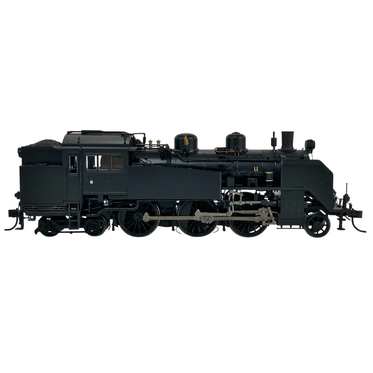 No.51038 C11形
