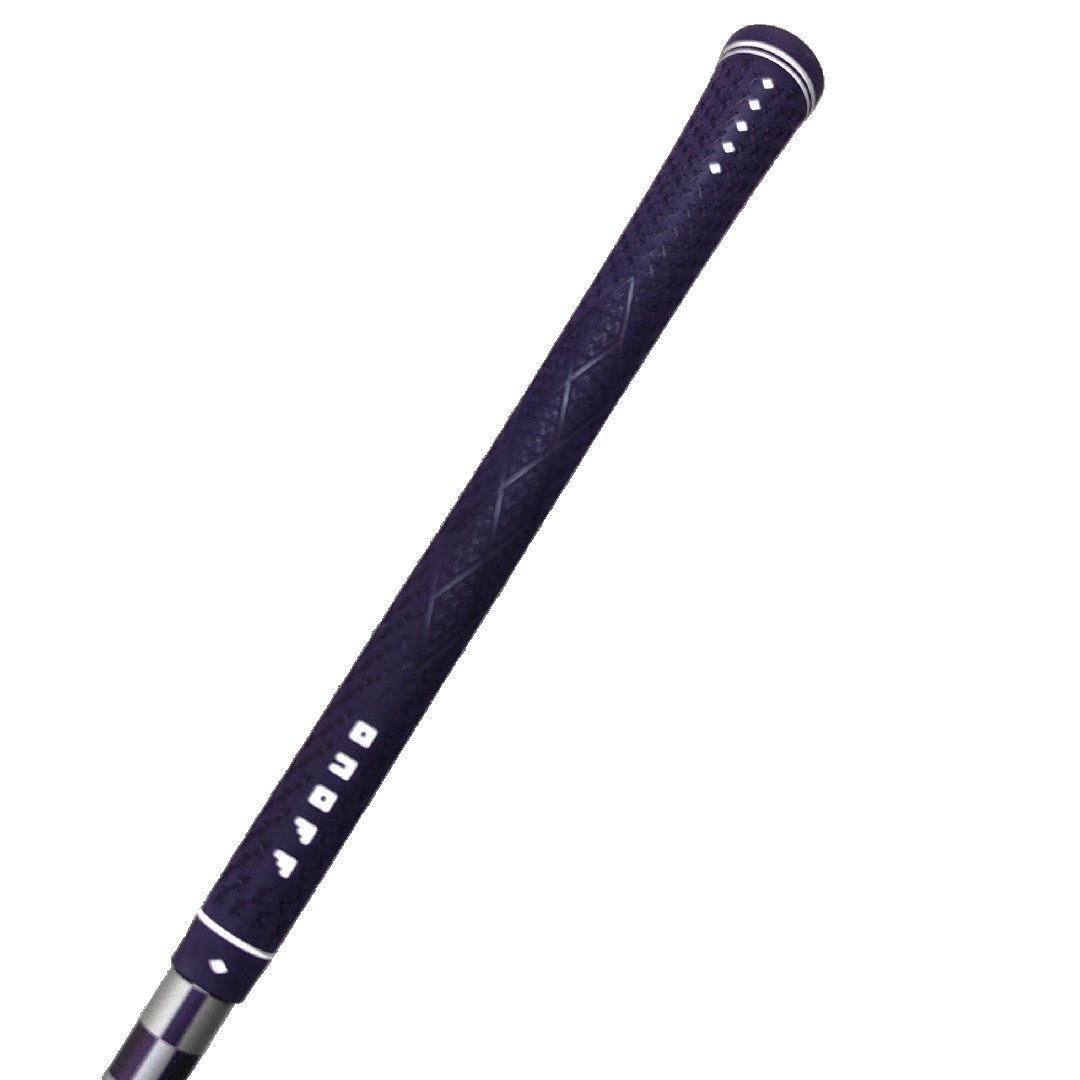 Onoff - 【レディース】美品　オノフ　ONOFF 5W フェアウェイウッド　純正カーボンA オノフ（ONOFF）（レディース）ONOFF フェアウェイウッド(5W