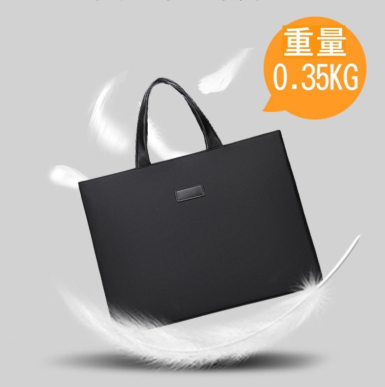 トートバッグ パソコン用 ビジネス ブリーフケース VICTORINOX ビクトリノックス トートバッグ A4 16L アロックス