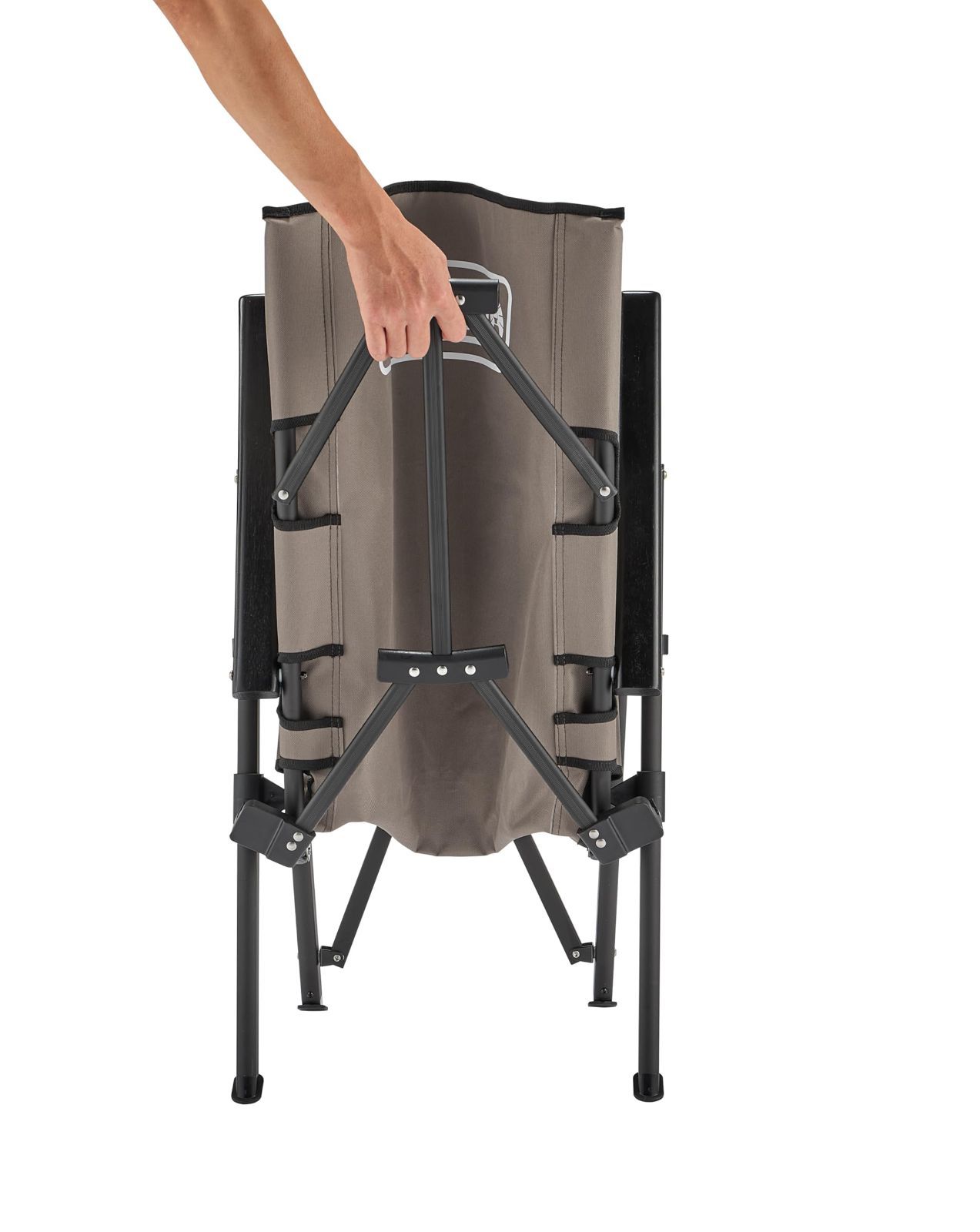 Coleman(コールマン)チェアレイチェア3段階リクライニング