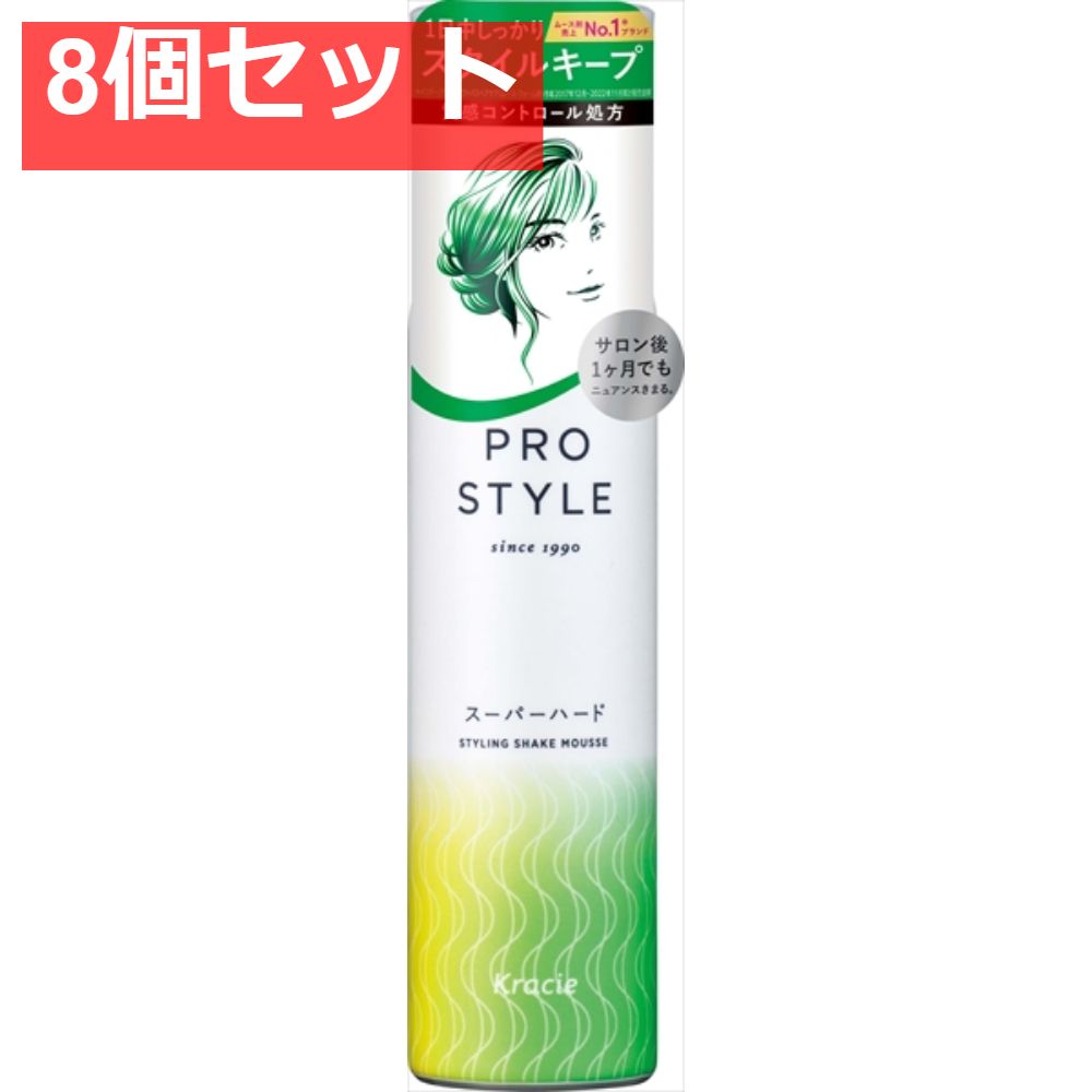 Oops 育毛・スカルプケア フィナステリ&ミノキ Oops 育毛・スカルプケア フィナステリ&ミノキ