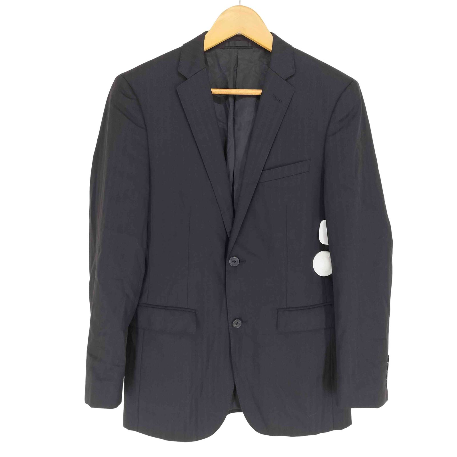 バーバリーブラックレーベル BURBERRY BLACK LABEL シャドー バーバリーブラックレーベル BURBERRY BLACK LABEL シャドー