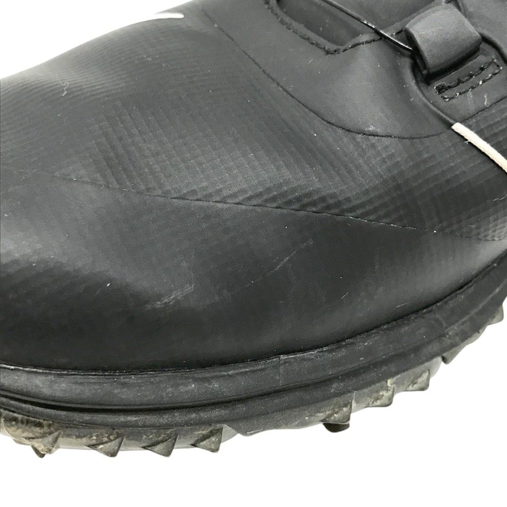 NIKE GOLF ナイキゴルフ 849970-002 LUNAR COMMAND 2 BOA ゴルフ