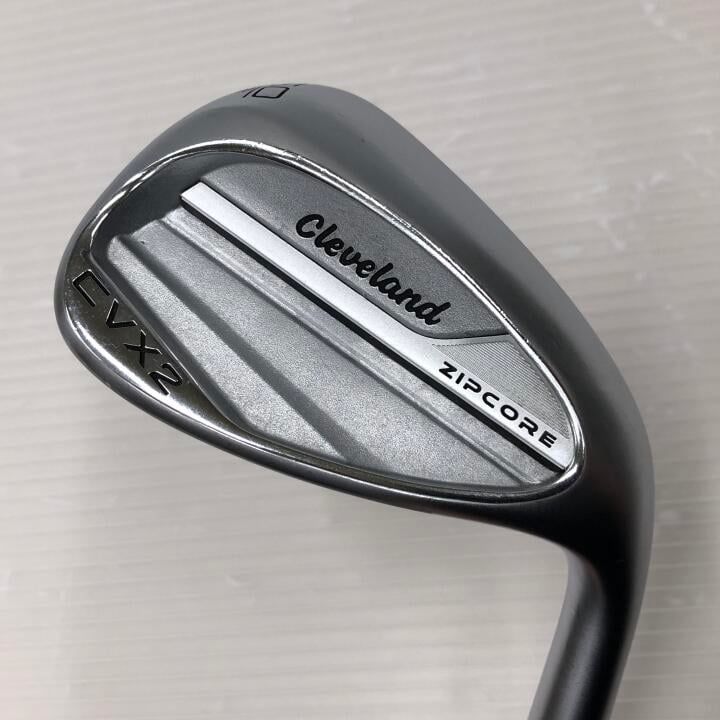 クリーブランド Cleveland CG17 ウェッジ 52 56セット - メルカリ