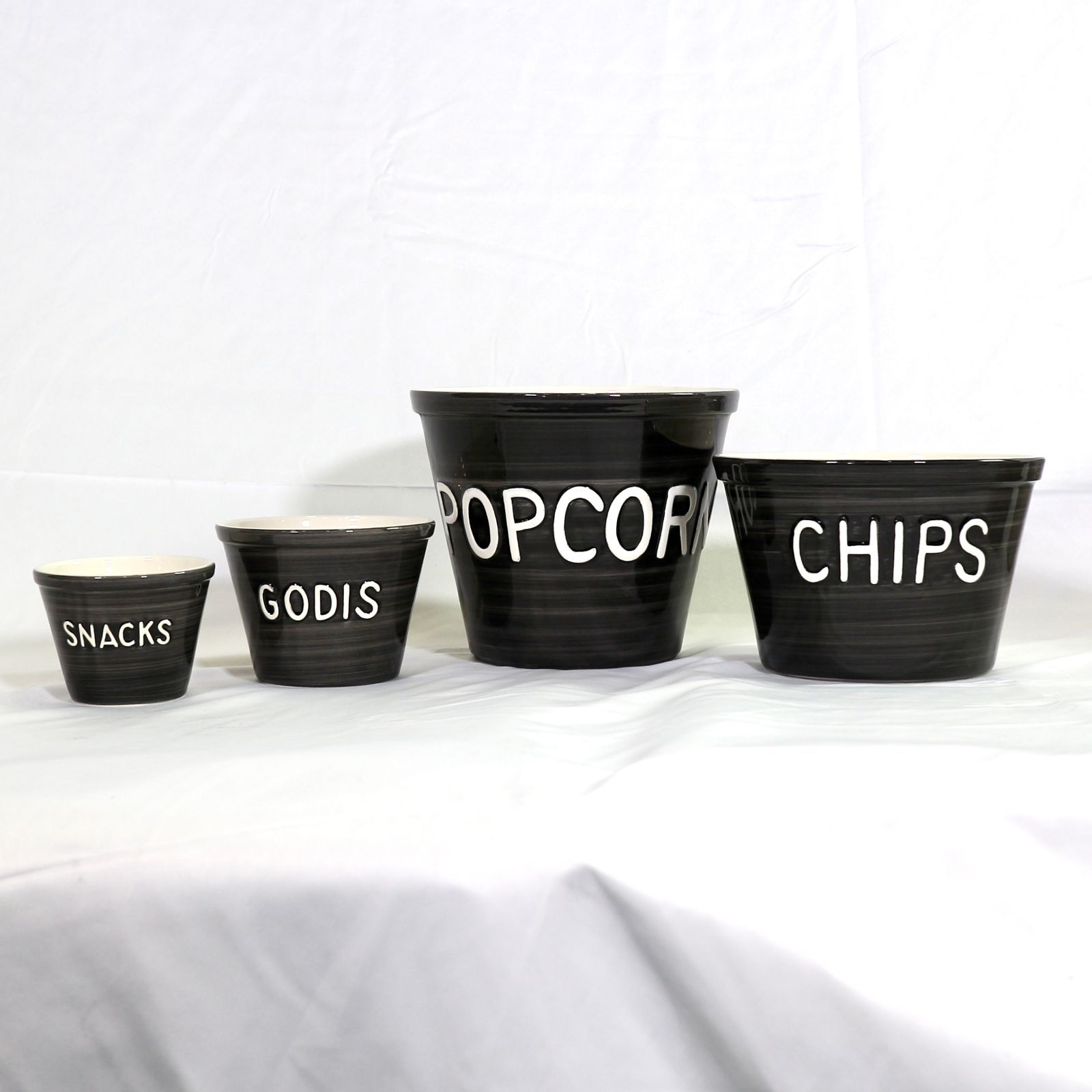 陶芸家 テーラー 上口愚郎 雲谷斎 筒茶碗 抹茶碗 箱なし