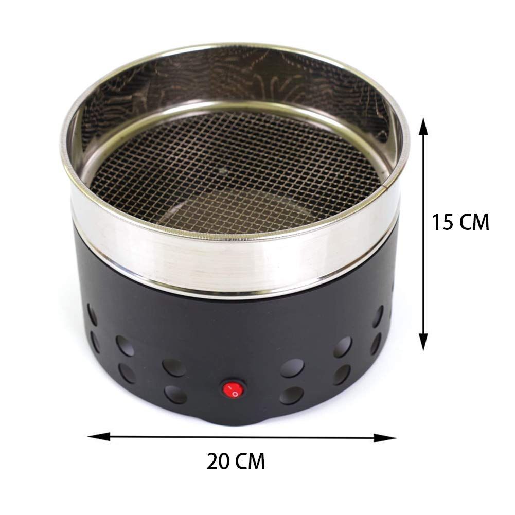 cooler 110V