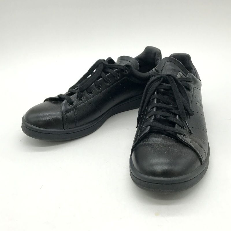 adidas アディダス スニーカー STAN SMITH LUX HQ6787