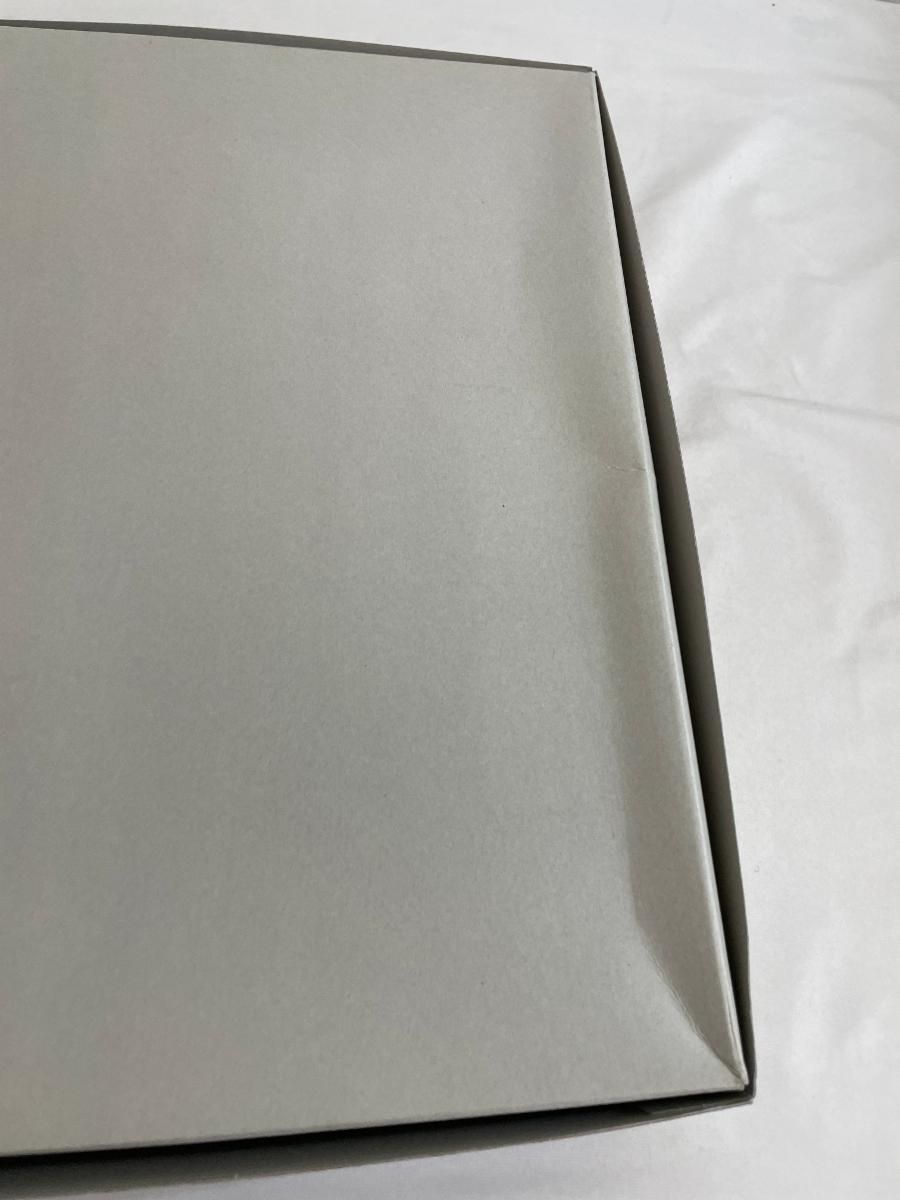  1 100 MG ZGMF X 12 A RGX 00 テスタメントガンダム 機動戦士ガンダムSEED DESTINY ASTRAY その他 ガンプラ