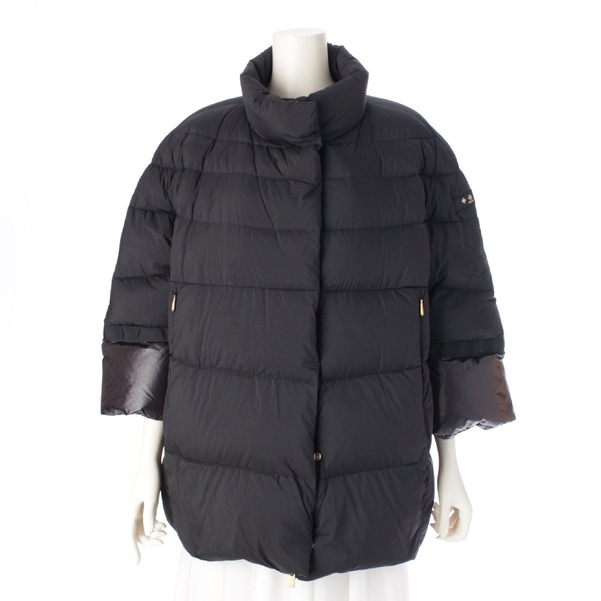 新品】T.yamai paris レオパード柄 ジャケット 【公式通販】