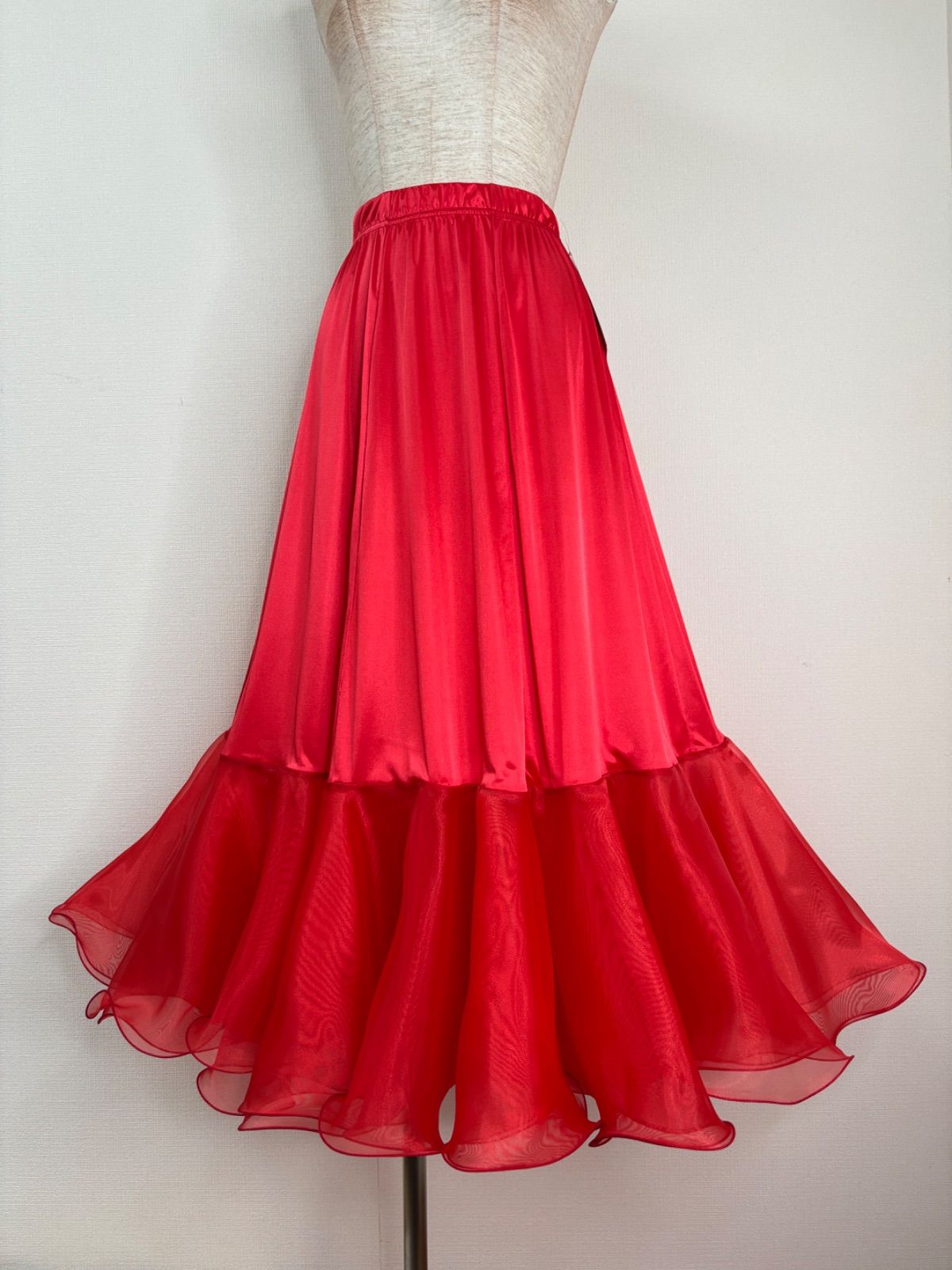 【新品】チャコット♡社交ダンス　パニエ　ペチコート 14-843711_720x.jpg?v=1625636169