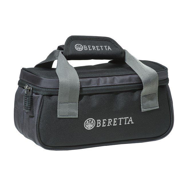 ベレッタ ライトトランスフォーマー スモールバッグ/Beretta Light