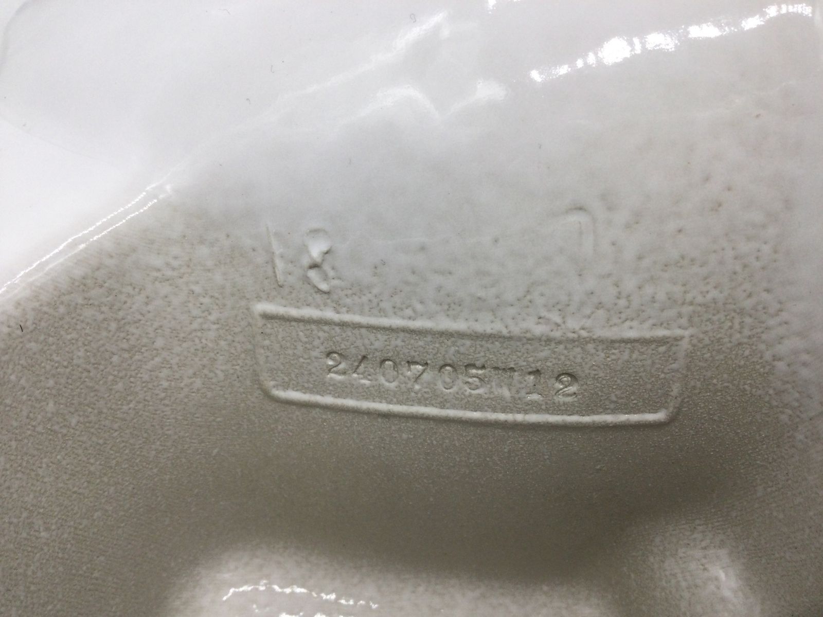 4093