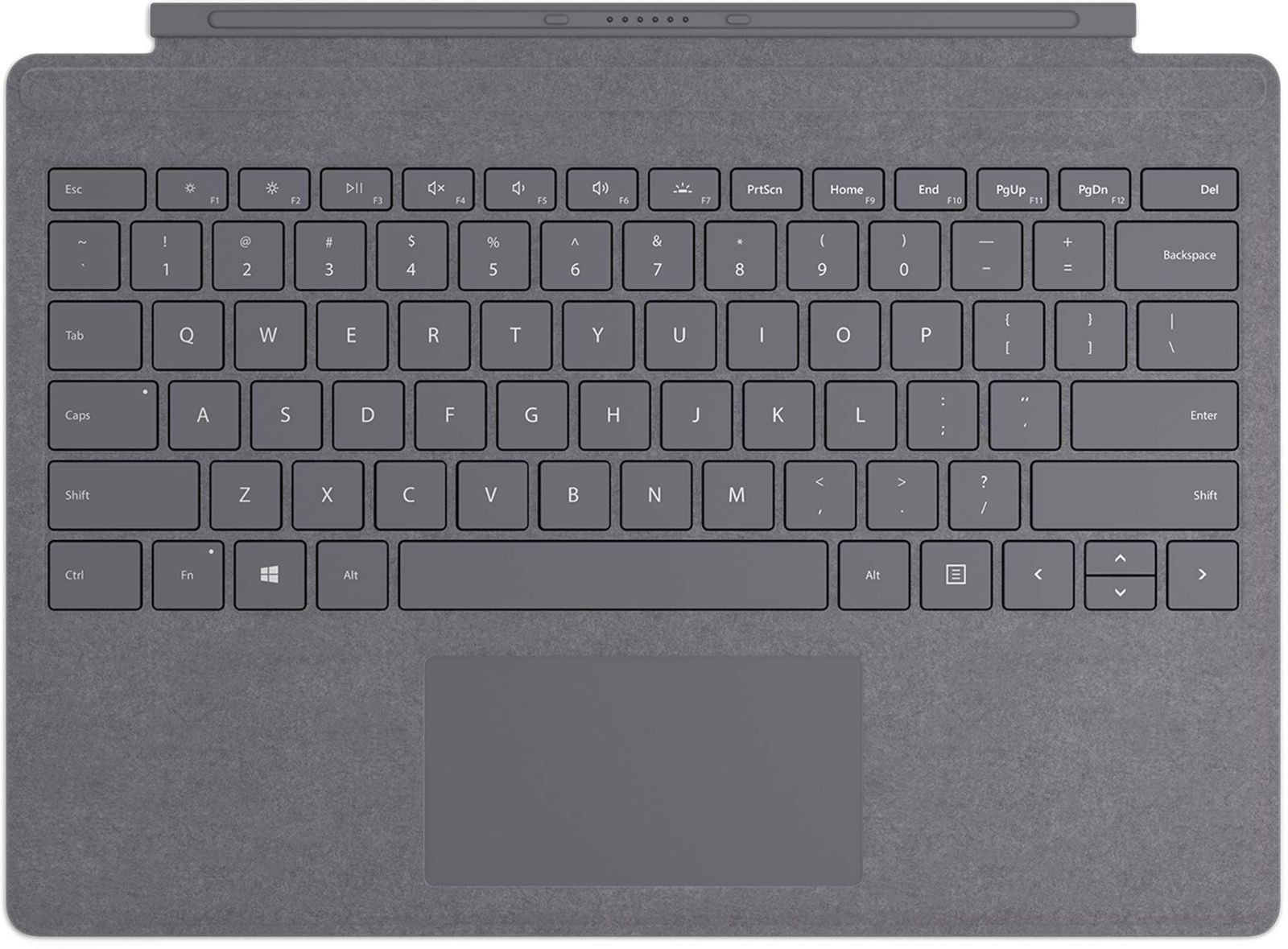 Microsoft 純正 surfaceペン 訳アリアウトレット Microsoft