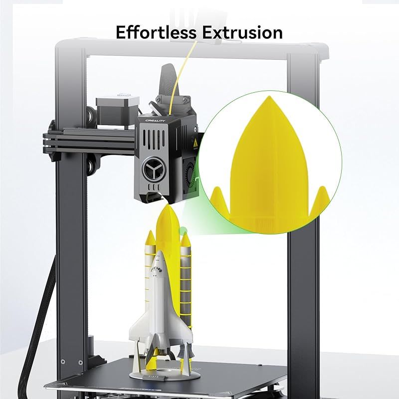 PETG