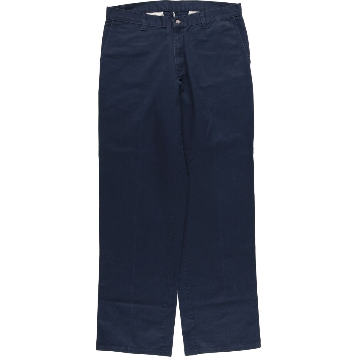 古着 ディッキーズ Dickies ワークパンツ メンズw36/taa000277