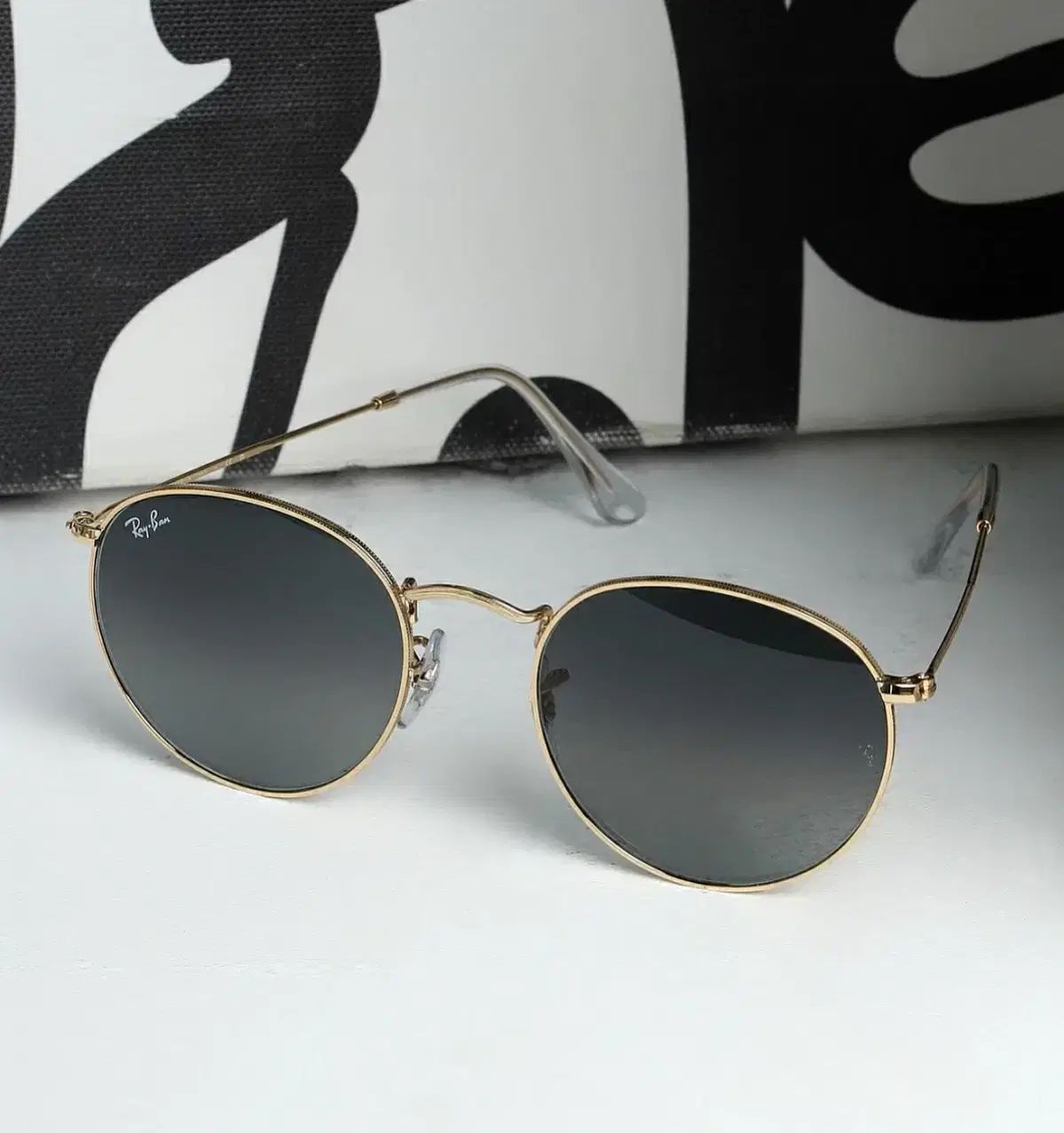Ray-Ban レイバン