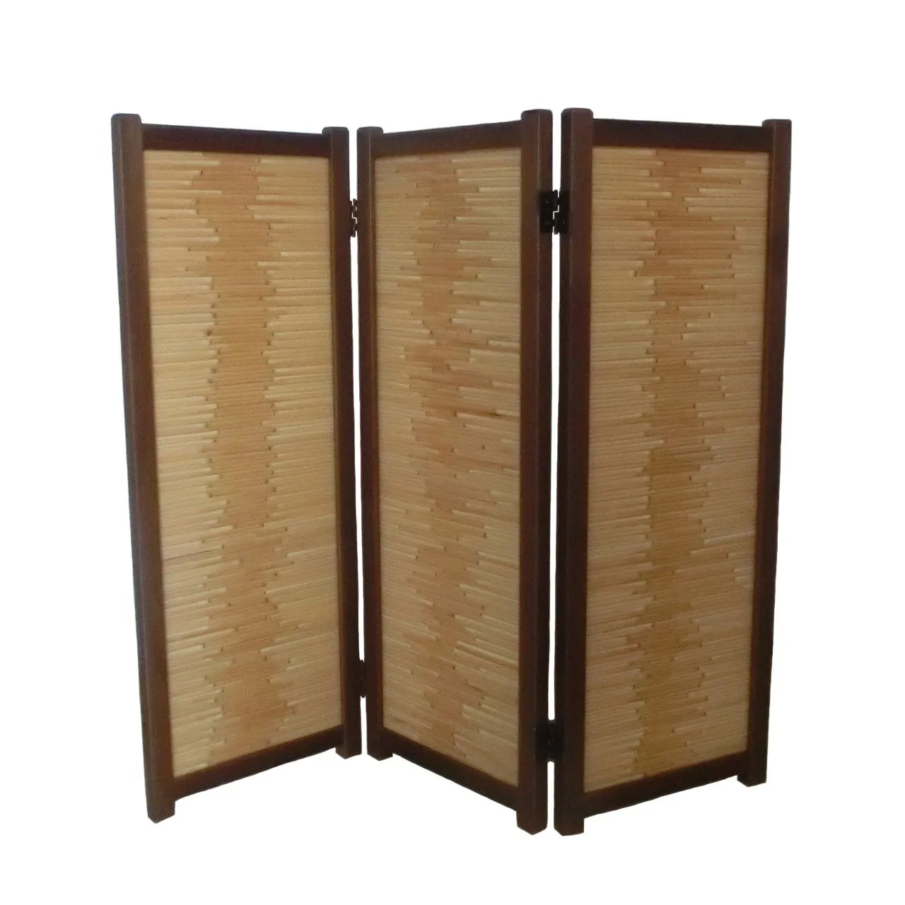 2025年最新】よしず衝立の人気アイテム - メルカリ