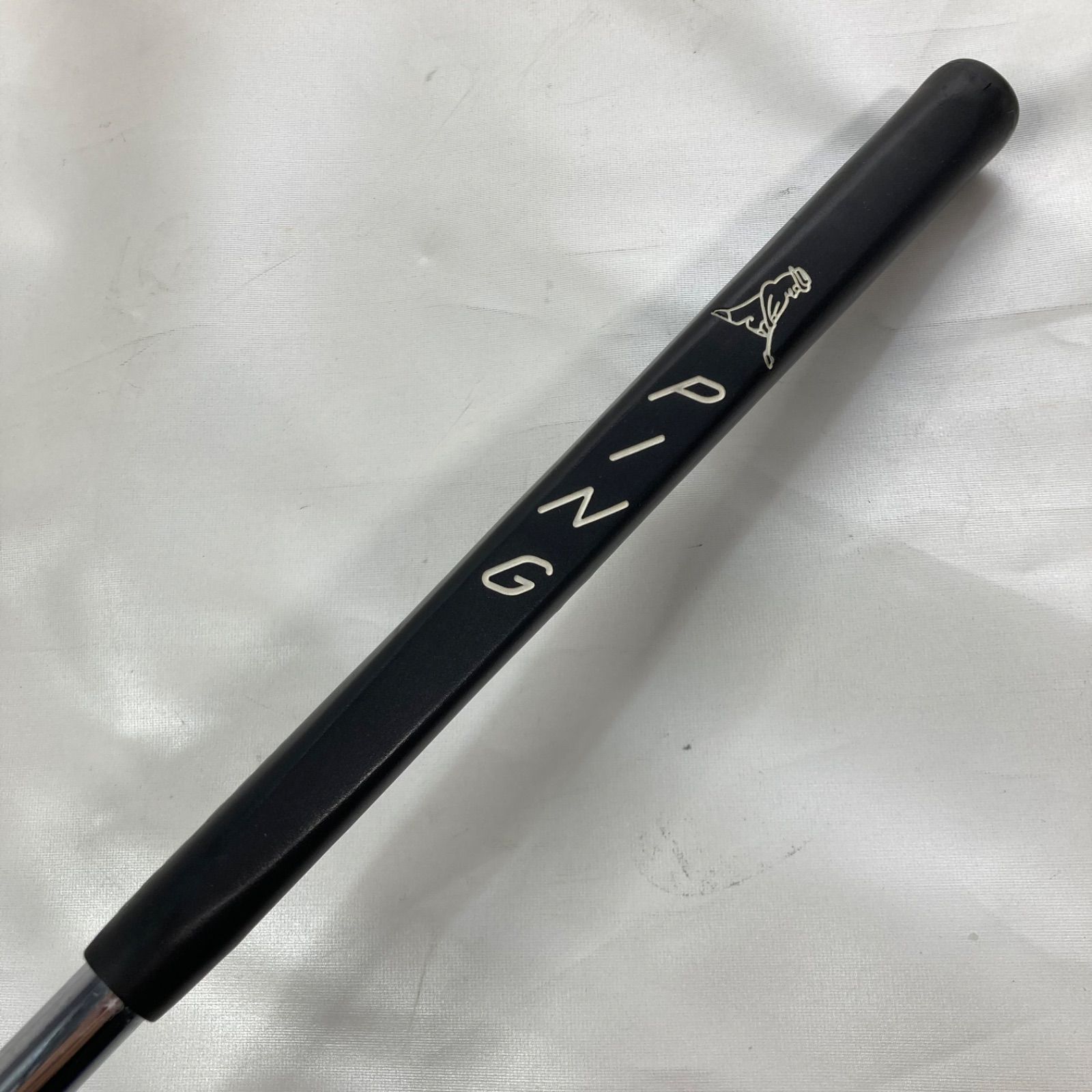 PING VAULT ARNA パター PRECISION MILLED 34 Ping Arna Vault