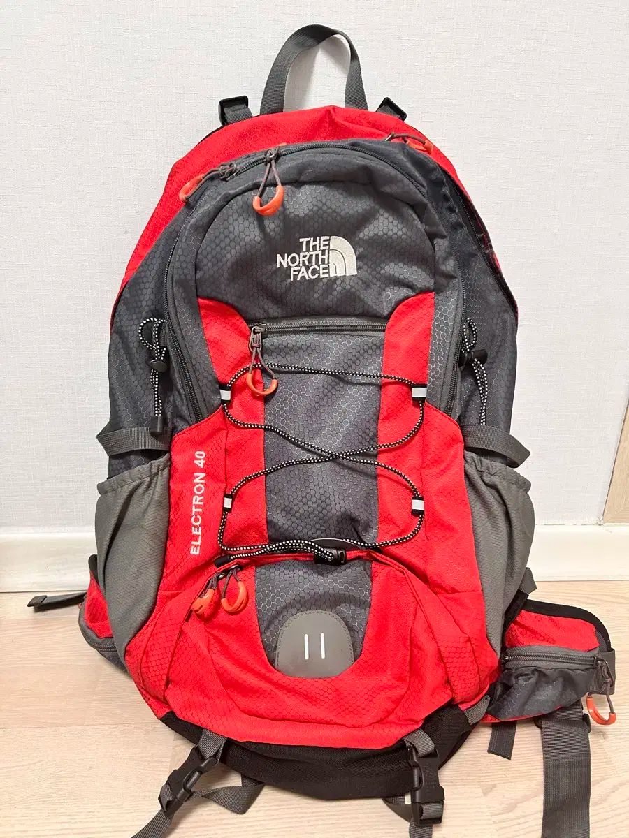【ファッション通販】の商品をすべて L グラナイトギア バック 52L LIGHT ALPINE ライト アルパイン バックパック