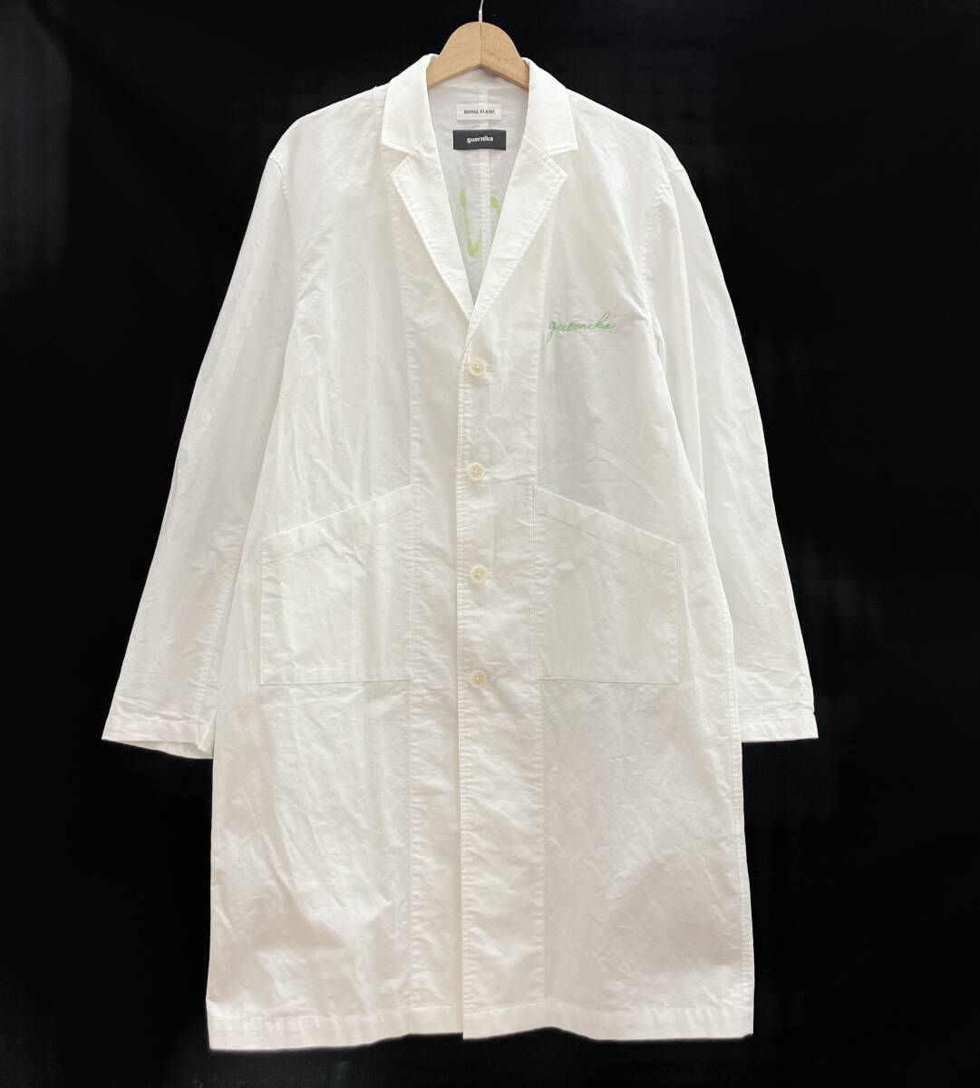 guernika ゲルニカ公式ストア – guernika official online shop