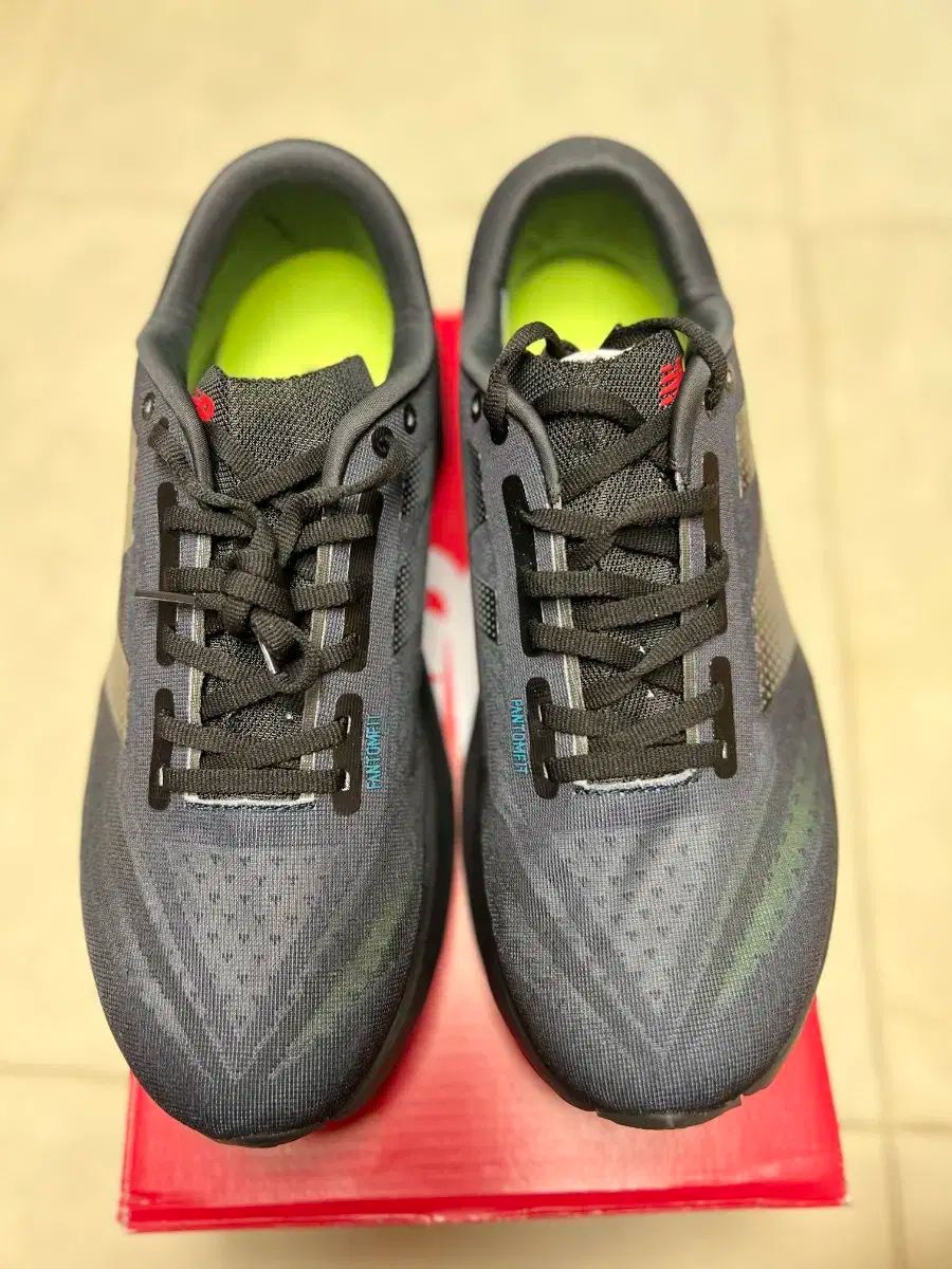 フューエルセル レベル