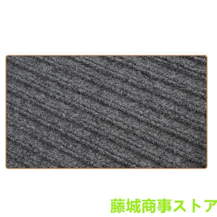 折りたたみ式で収納便利