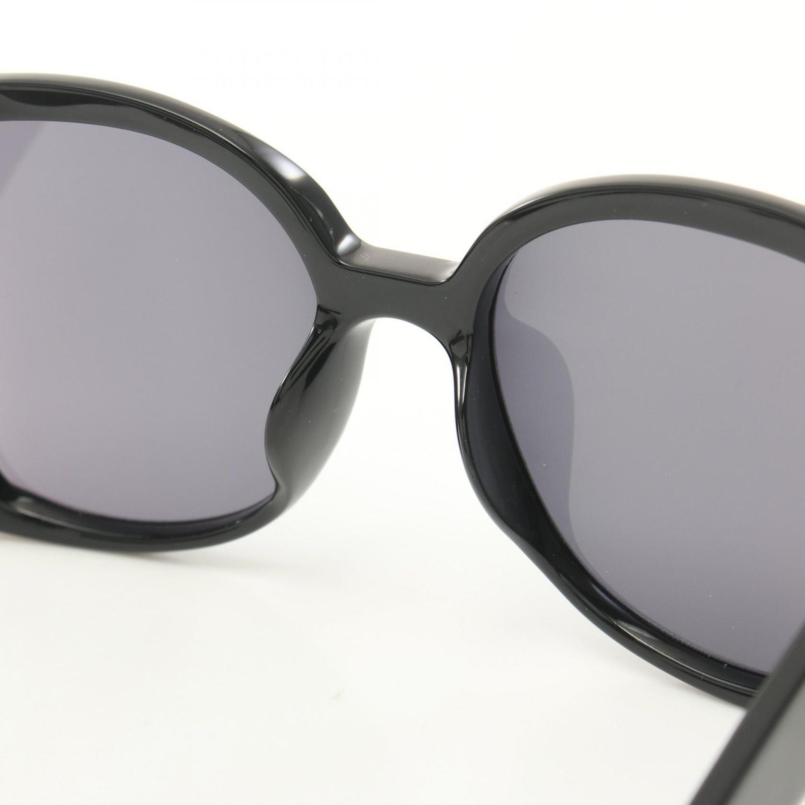 In The Mood For Love Sunglasses - Luxury OBSOLETE 14 - OBSOLETES DO NOT  TOUCH | Men Z1294W | LOUIS VUITTON